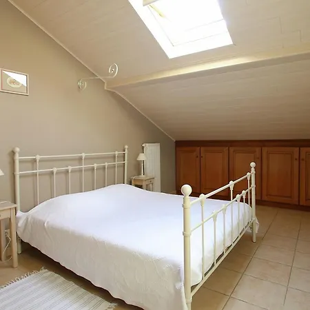 Attractive In With Terrace Jehonville